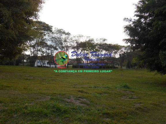 Imagem Terreno em Condomínio à Venda, 2 m² em Morada Das Fontes - Itatiba Imagem Terreno em Condomínio à Venda, 2 m² em Morada Das Fontes - Itatiba