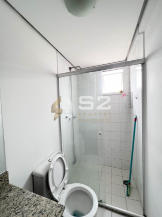 Imagem Apartamento com 2 Quartos à Venda, 60 m² em Vila Leopoldina - São Paulo Imagem Apartamento com 2 Quartos à Venda, 60 m² em Vila Leopoldina - São Paulo