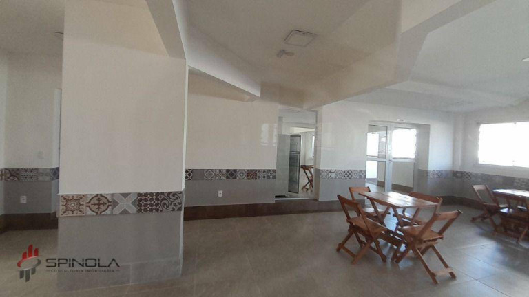 Imagem Apartamento com 2 Quartos à Venda, 95 m² em Canto Do Forte - Praia Grande Imagem Apartamento com 2 Quartos à Venda, 95 m² em Canto Do Forte - Praia Grande