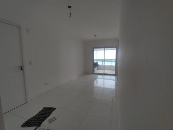 Imagem Apartamento à Venda, em Itaóca - Mongaguá Imagem Apartamento à Venda, em Itaóca - Mongaguá