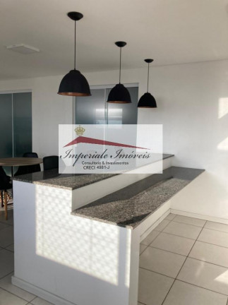 Imagem Apartamento à Venda, 159 m² em Bairro Cordeiros, Parte Alta - Itajaí