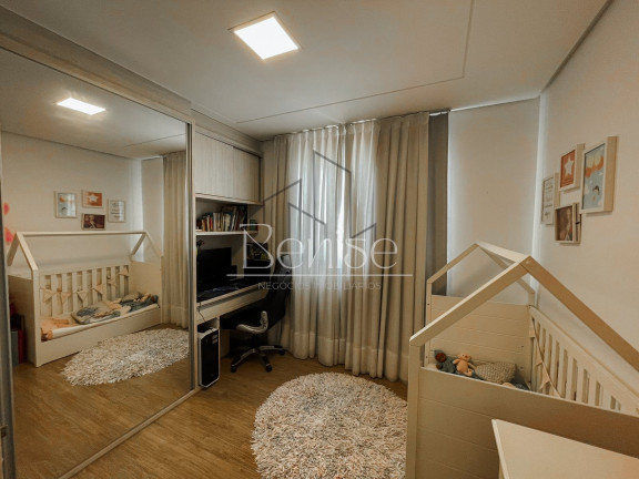 Imagem Apartamento com 2 Quartos à Venda, 90 m² em Centro - Camboriú Imagem Apartamento com 2 Quartos à Venda, 90 m² em Centro - Camboriú