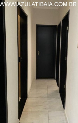 Imagem Apartamento com 3 Quartos à Venda, 80 m² em Jardim Do Lago - Atibaia Imagem Apartamento com 3 Quartos à Venda, 80 m² em Jardim Do Lago - Atibaia
