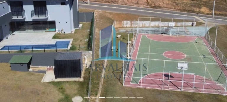 Imagem Terreno à Venda, 1.055 m² em Sobradinho - Lagoa Santa Imagem Terreno à Venda, 1.055 m² em Sobradinho - Lagoa Santa