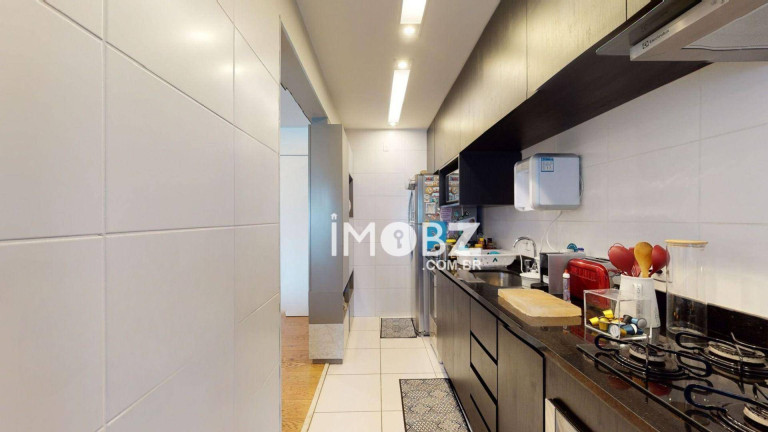 Imagem Imóvel com 1 Quarto à Venda, 73 m² em Pinheiros - São Paulo Imagem Imóvel com 1 Quarto à Venda, 73 m² em Pinheiros - São Paulo