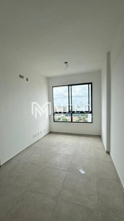 Imagem Apartamento com 2 Quartos à Venda, 38 m² em Boa Vista - Recife Imagem Apartamento com 2 Quartos à Venda, 38 m² em Boa Vista - Recife