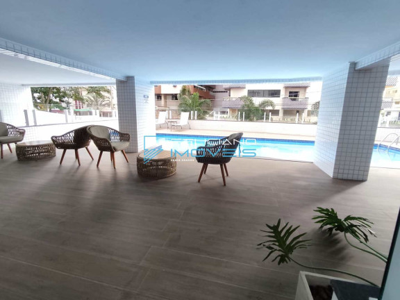 Imagem Apartamento com 3 Quartos à Venda, 163 m² em Canto Do Forte - Praia Grande Imagem Apartamento com 3 Quartos à Venda, 163 m² em Canto Do Forte - Praia Grande