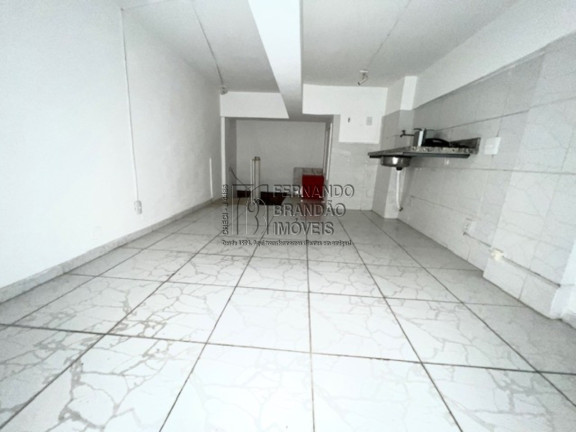 Imagem Imóvel à Venda, 54 m² em Barra Da Tijuca - Rio De Janeiro Imagem Imóvel à Venda, 54 m² em Barra Da Tijuca - Rio De Janeiro