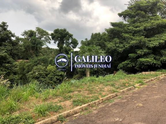Imagem Terreno à Venda, 1.043 m² em Chácara Malota - Jundiaí Imagem Terreno à Venda, 1.043 m² em Chácara Malota - Jundiaí