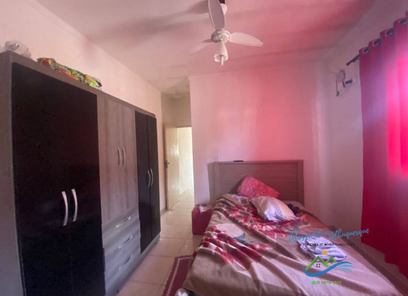 Imagem Casa com 2 Quartos à Venda, 69 m² em Cibratel Ii - Itanhaém Imagem Casa com 2 Quartos à Venda, 69 m² em Cibratel Ii - Itanhaém