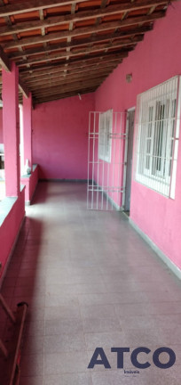 Imagem Imóvel com 1 Quarto à Venda, 300 m² em Jardim Suarão - Itanhaém Imagem Imóvel com 1 Quarto à Venda, 300 m² em Jardim Suarão - Itanhaém