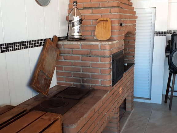 Imagem Casa com 3 Quartos à Venda, 330 m² em Bopiranga - Itanhaém Imagem Casa com 3 Quartos à Venda, 330 m² em Bopiranga - Itanhaém