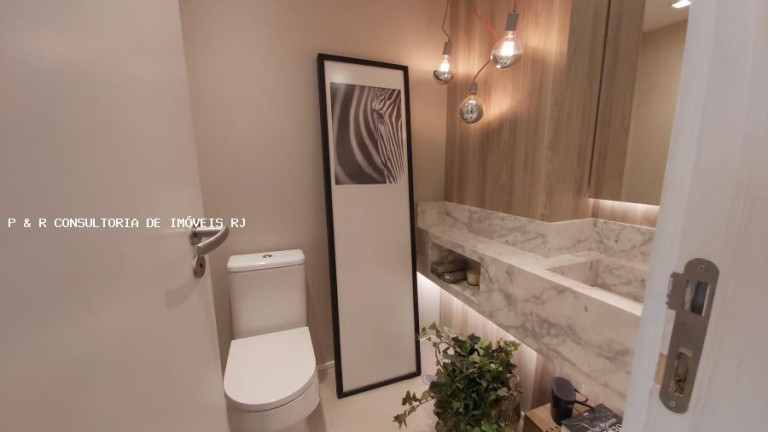 Imagem Apartamento com 3 Quartos à Venda, 78 m² em Rio De Janeiro Imagem Apartamento com 3 Quartos à Venda, 78 m² em Rio De Janeiro