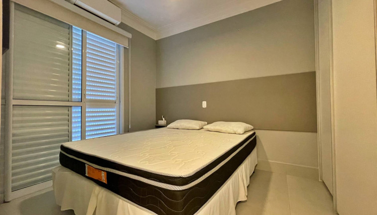 Imagem Apartamento com 4 Quartos à Venda, 178 m² em Riviera De São Lourenço - Bertioga