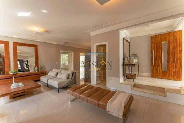 Imagem Casa com 4 Quartos à Venda, 600 m² em Parque Xangrilá - Campinas Imagem Casa com 4 Quartos à Venda, 600 m² em Parque Xangrilá - Campinas