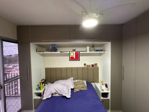 Imagem Apartamento com 2 Quartos à Venda, 57 m² em Pechincha - Rio De Janeiro Imagem Apartamento com 2 Quartos à Venda, 57 m² em Pechincha - Rio De Janeiro