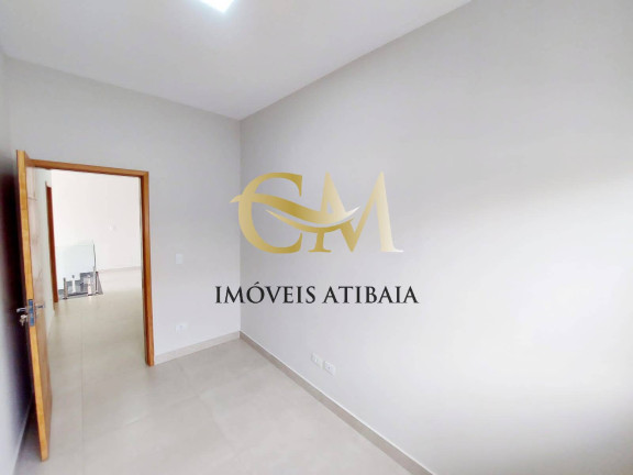 Imagem Casa de Condomínio com 4 Quartos à Venda, 600 m² em Condomínio Residencial Shamballa Ii - Atibaia Imagem Casa de Condomínio com 4 Quartos à Venda, 600 m² em Condomínio Residencial Shamballa Ii - Atibaia