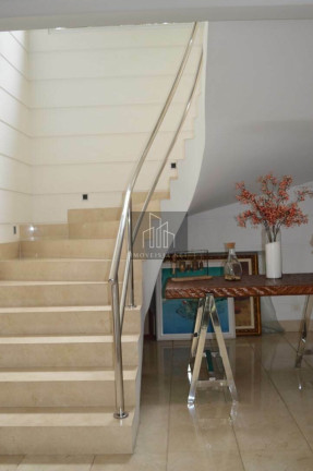 Imagem Casa com 5 Quartos à Venda, 850 m² em Alphaville Residencial Dois - Barueri Imagem Casa com 5 Quartos à Venda, 850 m² em Alphaville Residencial Dois - Barueri