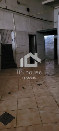 Imagem Imóvel Comercial para Alugar, 250 m² em Jardim - Santo André