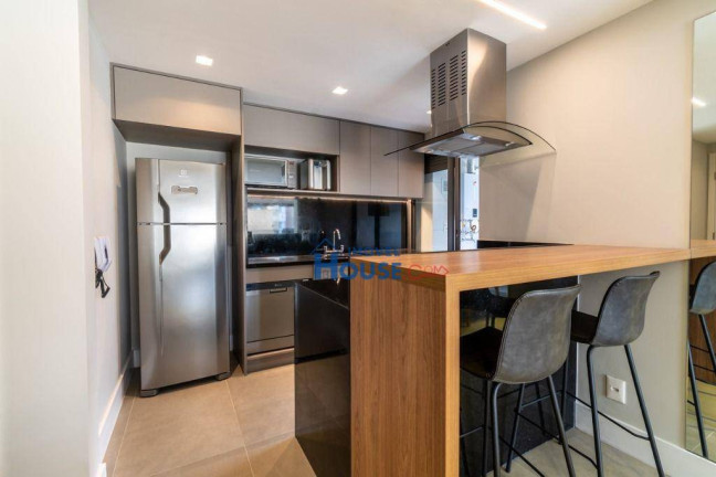 Imagem Apartamento com 2 Quartos à Venda, 88 m² em Vila Madalena - São Paulo Imagem Apartamento com 2 Quartos à Venda, 88 m² em Vila Madalena - São Paulo