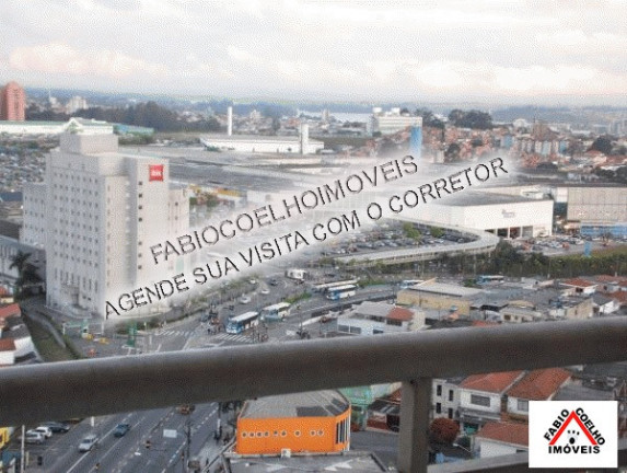 Imagem Apartamento à Venda,  em Bairro Inválido - Cidade Inexistente