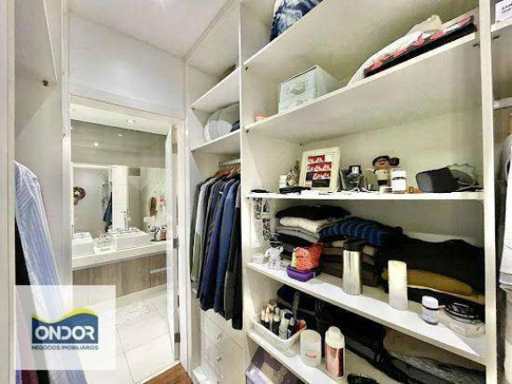 Imagem Casa de Condomínio com 4 Quartos à Venda, 288 m² em Granja Santa Maria - Carapicuíba Imagem Casa de Condomínio com 4 Quartos à Venda, 288 m² em Granja Santa Maria - Carapicuíba