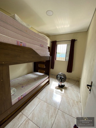 Imagem Imóvel com 3 Quartos à Venda, 1.350 m² em Moreiras - Mairinque Imagem Imóvel com 3 Quartos à Venda, 1.350 m² em Moreiras - Mairinque