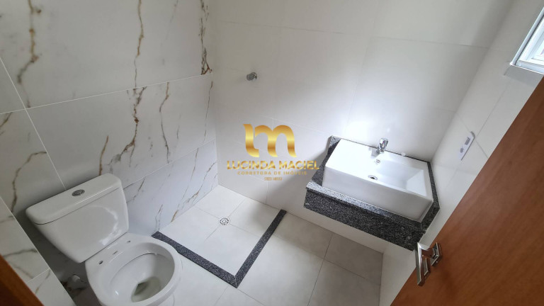 Imagem Apartamento com 1 Quarto à Venda, 49 m² em Canto Do Forte - Praia Grande Imagem Apartamento com 1 Quarto à Venda, 49 m² em Canto Do Forte - Praia Grande