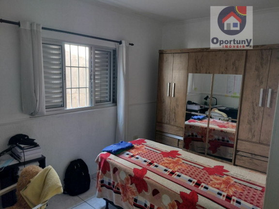 Imagem Casa com 3 Quartos à Venda, 239 m² em Residencial Parque Cumbica - Guarulhos