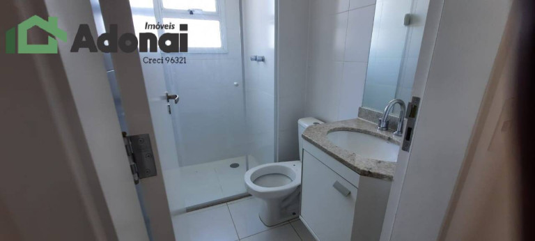 Imagem Apartamento com 3 Quartos à Venda, 92 m² em Jardim Flórida - Jundiaí Imagem Apartamento com 3 Quartos à Venda, 92 m² em Jardim Flórida - Jundiaí
