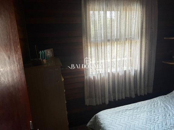 Imagem Imóvel com 6 Quartos à Venda, 1.400 m² em Centro - Mairiporã Imagem Imóvel com 6 Quartos à Venda, 1.400 m² em Centro - Mairiporã