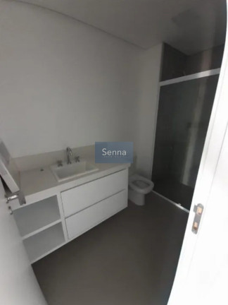 Imagem Imóvel com 2 Quartos à Venda, 111 m² em Anhangabaú - Jundiaí Imagem Imóvel com 2 Quartos à Venda, 111 m² em Anhangabaú - Jundiaí