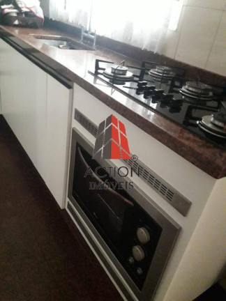 Imagem Sobrado com 4 Quartos à Venda, 200 m² em Vila Formosa - São Paulo Imagem Sobrado com 4 Quartos à Venda, 200 m² em Vila Formosa - São Paulo