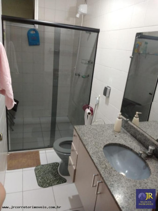Imagem Apartamento com 3 Quartos à Venda, 140 m² em Itapoã - Vila Velha
