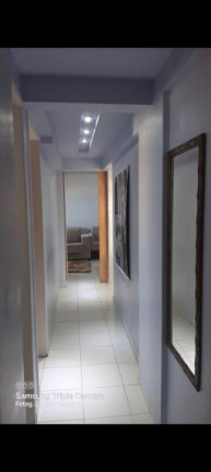 Imagem Apartamento com 2 Quartos à Venda, 54 m² em Piedade - Jaboatão Dos Guararapes Imagem Apartamento com 2 Quartos à Venda, 54 m² em Piedade - Jaboatão Dos Guararapes