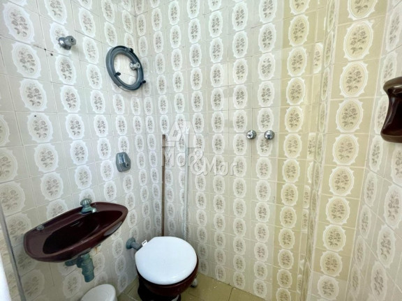 Imagem Apartamento com 2 Quartos à Venda, 90 m² em Pitangueiras - Guarujá Imagem Apartamento com 2 Quartos à Venda, 90 m² em Pitangueiras - Guarujá