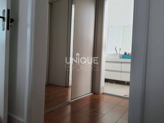 Imagem Casa com 3 Quartos à Venda, 344 m² em Jardim Dona Donata - Jundiaí Imagem Casa com 3 Quartos à Venda, 344 m² em Jardim Dona Donata - Jundiaí