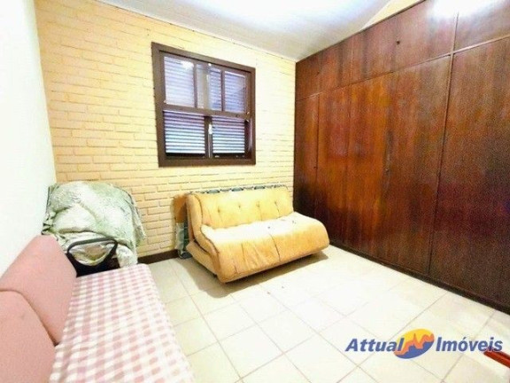 Imagem Casa com 2 Quartos à Venda, 100 m² em Posse - Teresópolis Imagem Casa com 2 Quartos à Venda, 100 m² em Posse - Teresópolis