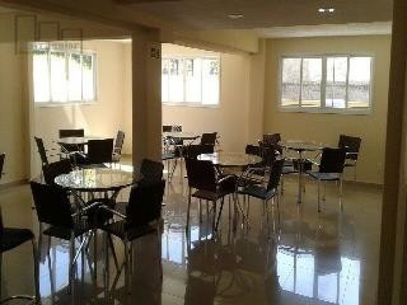 Imagem Apartamento com 3 Quartos à Venda ou Locação, 118 m² em Jardim Emília - Sorocaba Imagem Apartamento com 3 Quartos à Venda ou Locação, 118 m² em Jardim Emília - Sorocaba
