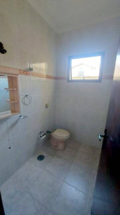 Imagem Casa com 3 Quartos à Venda, 360 m² em Stella Maris - Peruíbe Imagem Casa com 3 Quartos à Venda, 360 m² em Stella Maris - Peruíbe