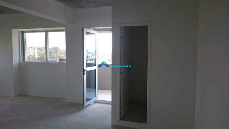 Imagem Sala Comercial à Venda, 50 m² em Jardim Flórida - Jundiaí Imagem Sala Comercial à Venda, 50 m² em Jardim Flórida - Jundiaí