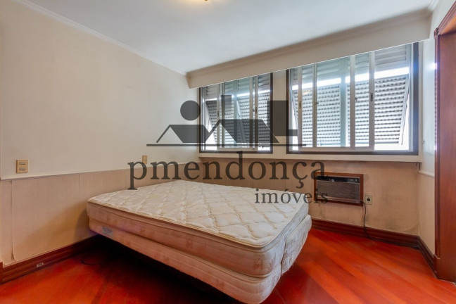 Imagem Apartamento com 3 Quartos à Venda, 160 m² em Higienópolis - São Paulo Imagem Apartamento com 3 Quartos à Venda, 160 m² em Higienópolis - São Paulo