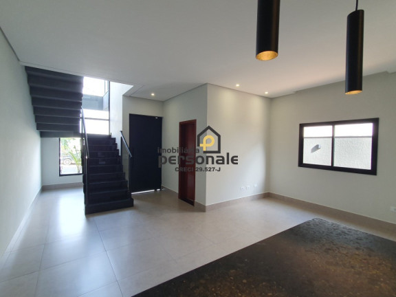 Imagem Imóvel com 3 Quartos à Venda, 153 m² em Condominio Terras De São Francisco - Sorocaba Imagem Imóvel com 3 Quartos à Venda, 153 m² em Condominio Terras De São Francisco - Sorocaba