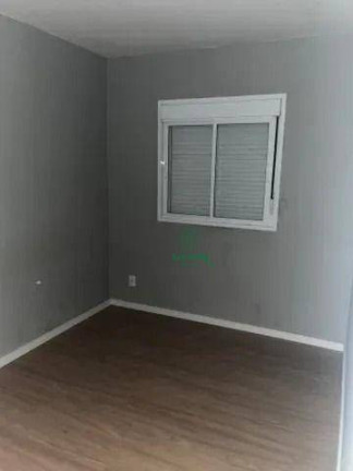 Imagem Apartamento com 1 Quarto à Venda, 57 m² em Vila Rosália - Guarulhos Imagem Apartamento com 1 Quarto à Venda, 57 m² em Vila Rosália - Guarulhos