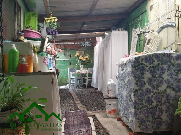 Imagem Casa com 3 Quartos à Venda, 100 m² em Costeira - Balneário Barra Do Sul Imagem Casa com 3 Quartos à Venda, 100 m² em Costeira - Balneário Barra Do Sul