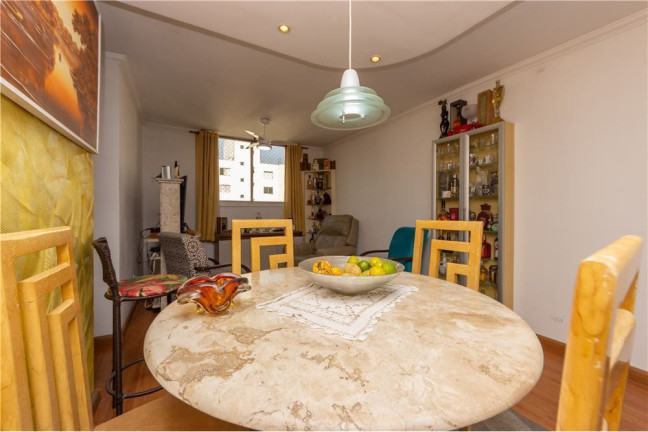 Imagem Apartamento com 2 Quartos à Venda, 48 m² em Mooca - São Paulo Imagem Apartamento com 2 Quartos à Venda, 48 m² em Mooca - São Paulo