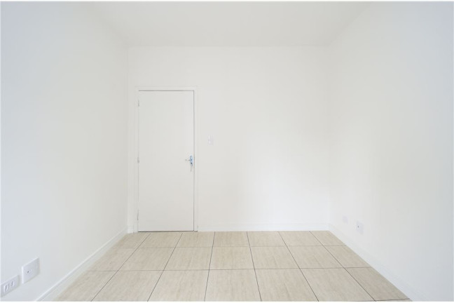 Imagem Apartamento com 2 Quartos à Venda, 91 m² em Vila Mariana - São Paulo