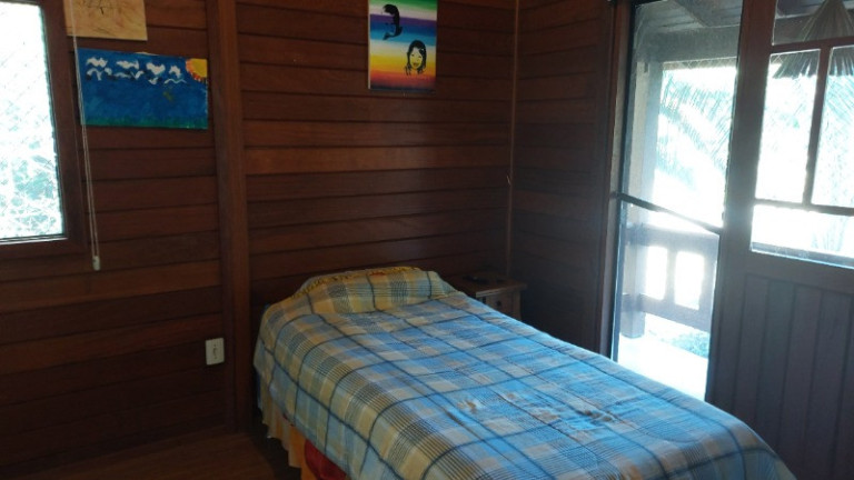 Imagem Sobrado com 3 Quartos à Venda,  em Praia Do Estaleiro - Balneário Camboriú