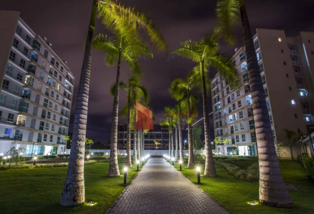Apartamento com 2 Quartos à Venda, 71 m² em São João - Itajaí