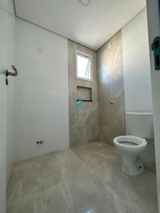 Imagem Apartamento com 3 Quartos à Venda, 104 m² em Ingleses - Florianópolis